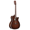 Alvarez AGW 77 CE AR SHB Alvarez AGW 77 CE AR SHB